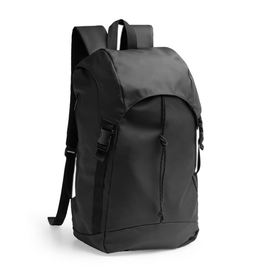 Mochilas JARVIS, personalización a medida en Crea41