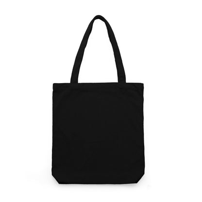 Bolsas FASLER en color negro para personalizar con tu logo, nombre o foto
