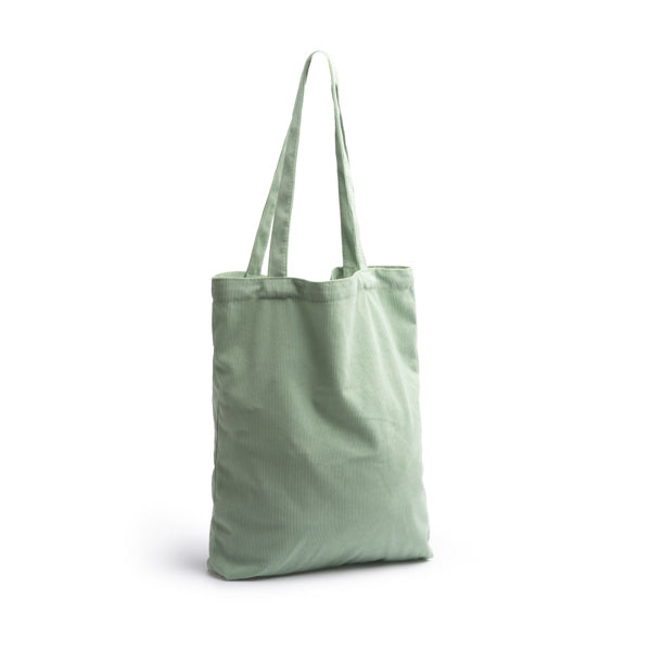 Bolsas FASLER personalizable online, taller en Madrid