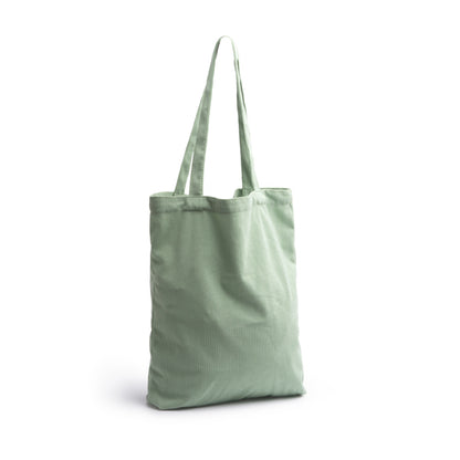 Bolsas FASLER personalizable online, taller en Madrid