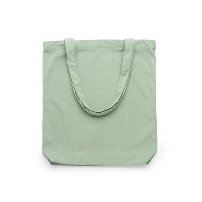 Bolsas FASLER para personalizar con tu logo, nombre o foto