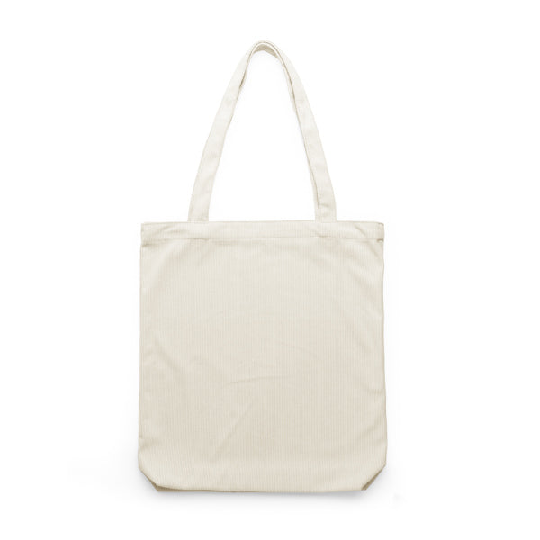 Bolsas FASLER personalizable online — crudo, taller en Madrid