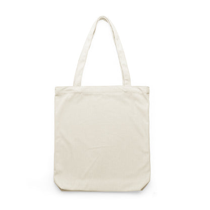 Bolsas FASLER personalizable online — crudo, taller en Madrid