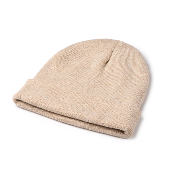 Gorros ROSMAL para personalizar con tu logo, nombre o foto