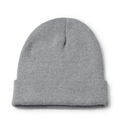 Gorros ROSMAL — estampación y bordado de tu diseño