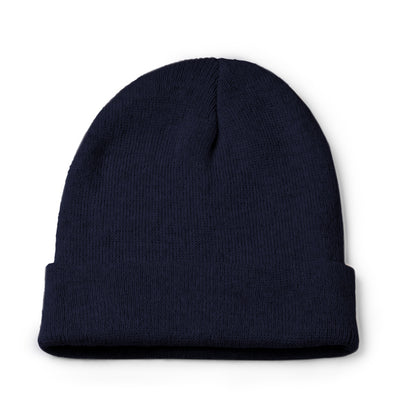 Gorros ROSMAL personalizable online — marino, taller en Madrid