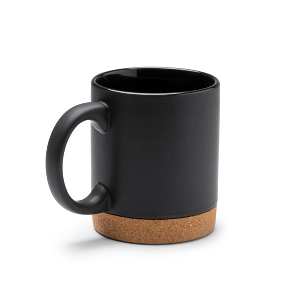 Taza NURIX para personalizar con tu logo, nombre o foto