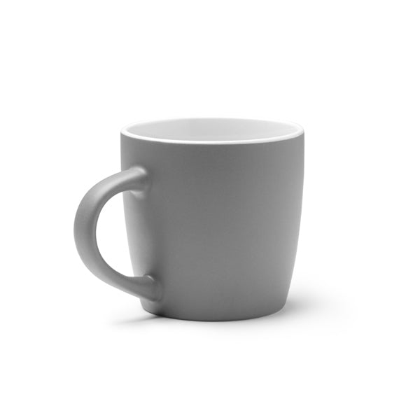 Taza AMIT, personalización a medida en Gráficas Hugo