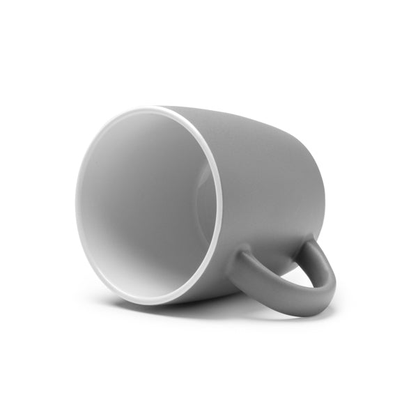 Taza AMIT — impresión personalizada de tu logo