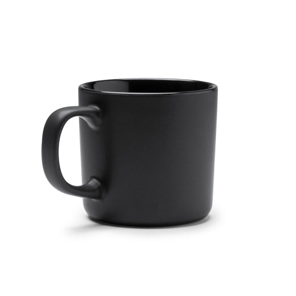 Taza MOLIS personalizable online, taller en Madrid