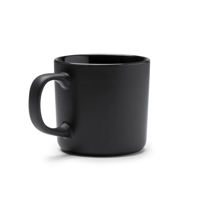Taza MOLIS personalizable online, taller en Madrid