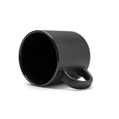 Taza MOLIS para personalizar con tu logo, nombre o foto