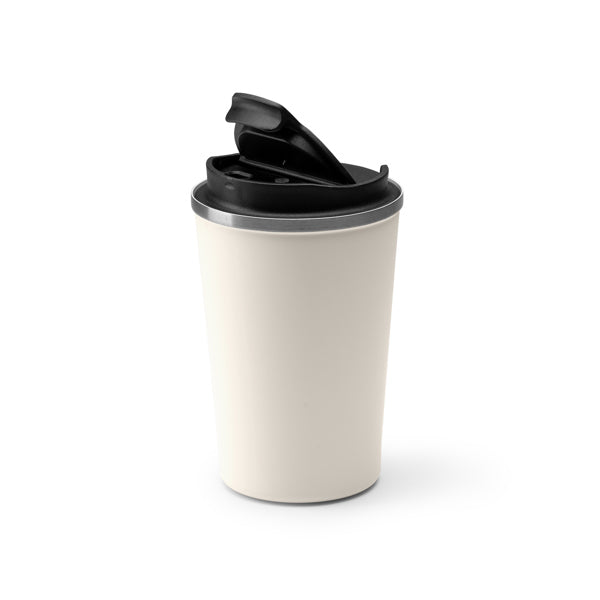 Vaso TOMAS para personalizar con tu logo, nombre o foto
