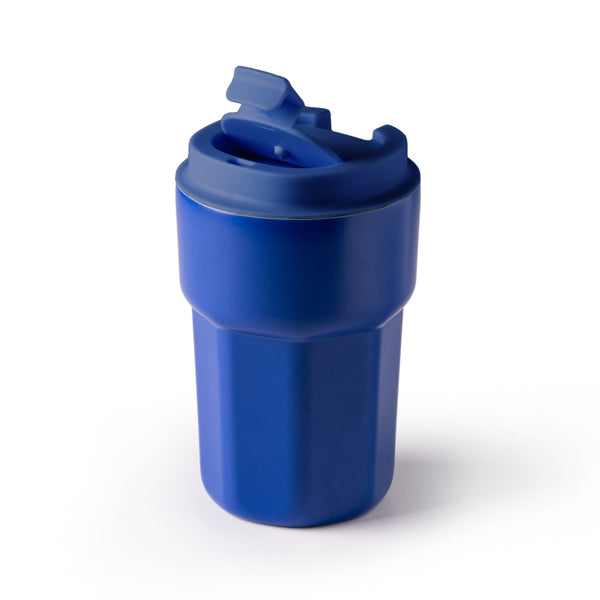 Vaso OSTER — impresión personalizada de tu logo