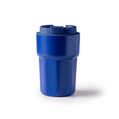 Vaso OSTER personalizable online — royal, taller en Madrid