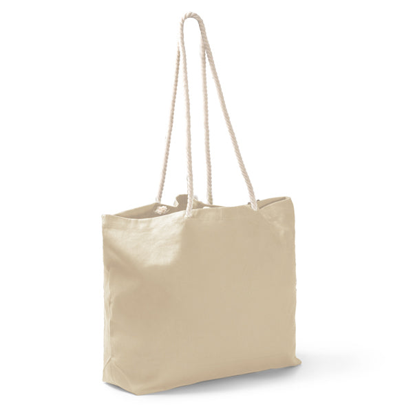 Bolsas SANDY, personalización a medida en Crea41