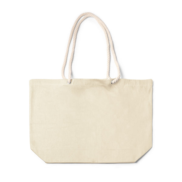 Bolsas SANDY para personalizar con tu logo, nombre o foto