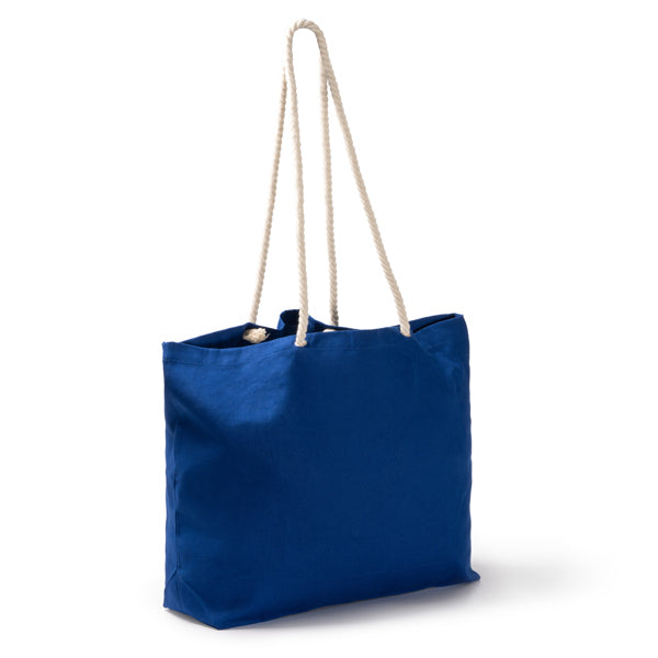 Bolsas ZUKO personalizable online, taller en Madrid