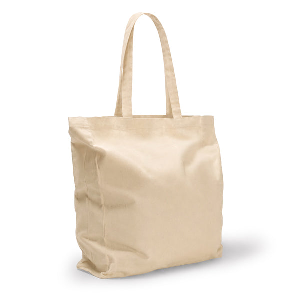 Bolsas HERON, personalización a medida en Crea41