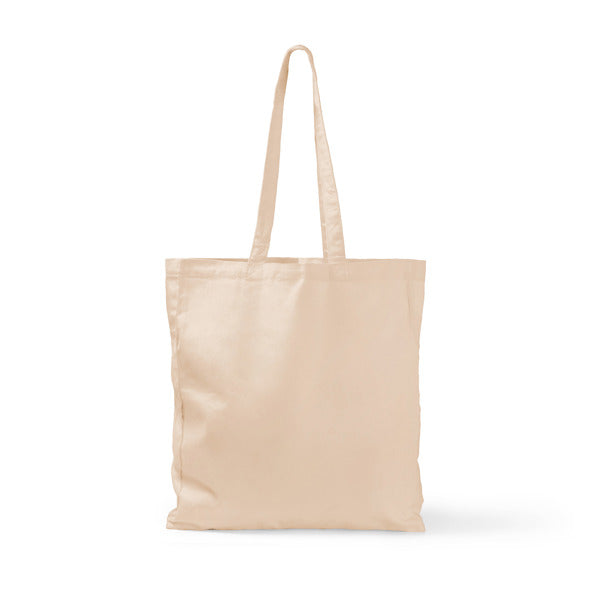 Bolsas HERON para personalizar con tu logo, nombre o foto