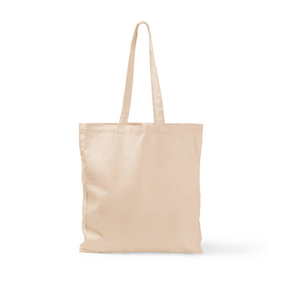 Bolsas HERON para personalizar con tu logo, nombre o foto