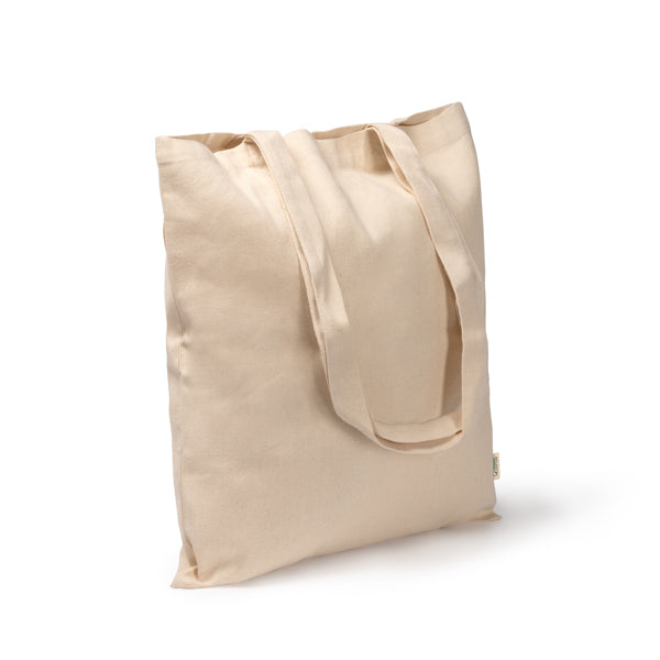 Bolsas KEON, personalización a medida en Crea41