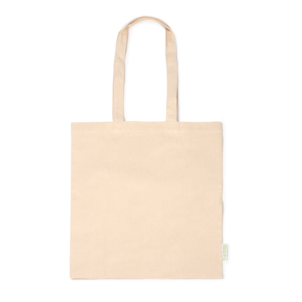Bolsas KEON para personalizar con tu logo, nombre o foto