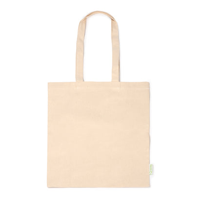 Bolsas KEON para personalizar con tu logo, nombre o foto