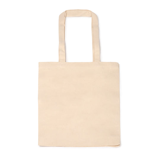 Bolsas LOPIS para personalizar con tu logo, nombre o foto