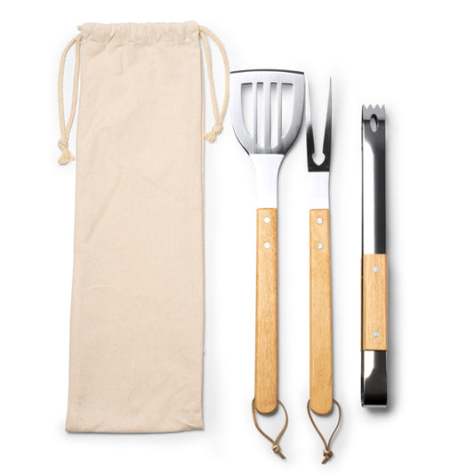 Menaje De Cocina CADAK para personalizar con tu logo, nombre o foto