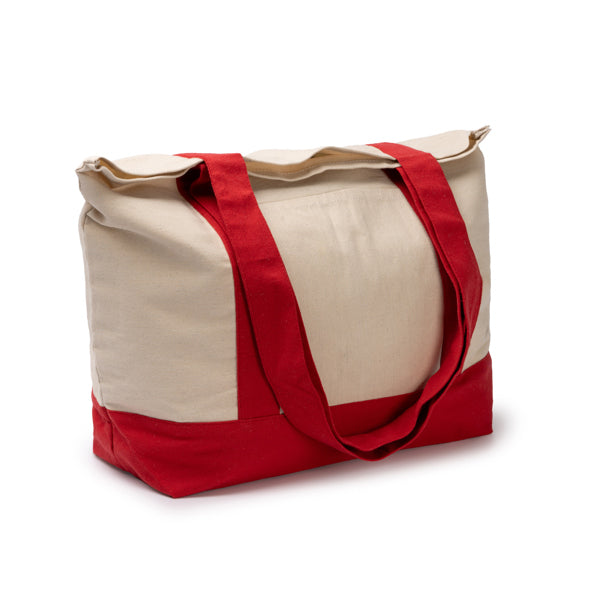 Bolsas PATY, personalización a medida en Crea41