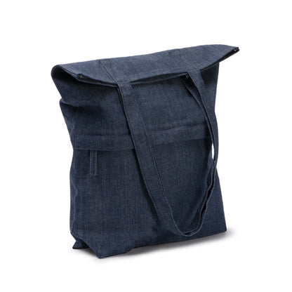 Bolsas KIRK, personalización a medida en Crea41