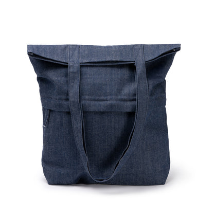 Bolsas KIRK para personalizar con tu logo, nombre o foto