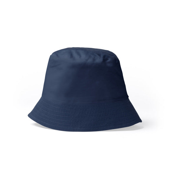 Gorros ZUMA personalizable online — marino, taller en Madrid