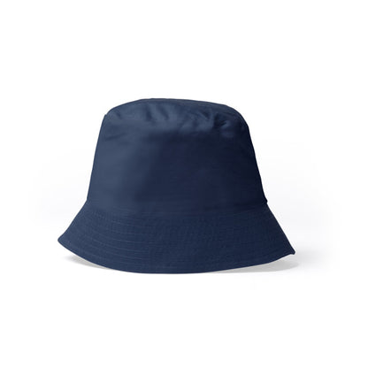 Gorros ZUMA personalizable online — marino, taller en Madrid