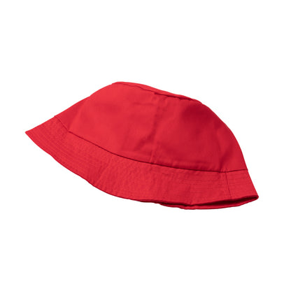 Gorros ZUMA personalizable online, taller en Madrid