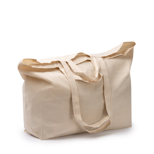 Bolsas MITXU, personalización a medida en Crea41