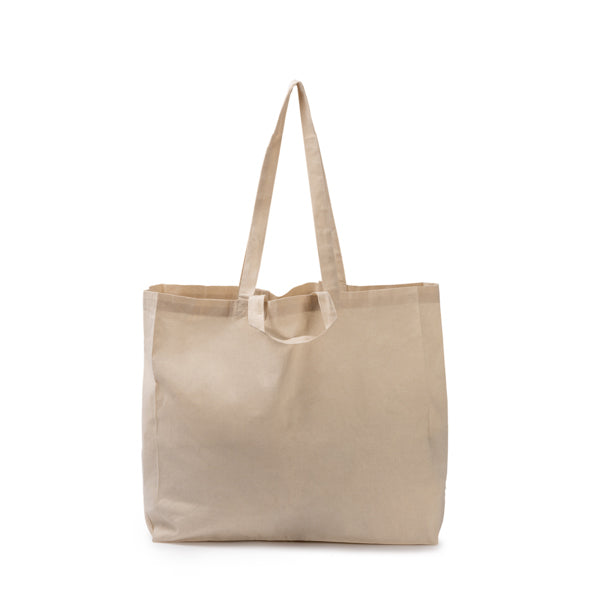 Bolsas MITXU para personalizar con tu logo, nombre o foto