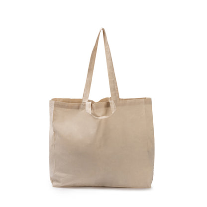 Bolsas MITXU para personalizar con tu logo, nombre o foto