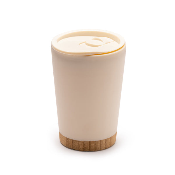 Vaso MIRIN personalizable online, taller en Madrid
