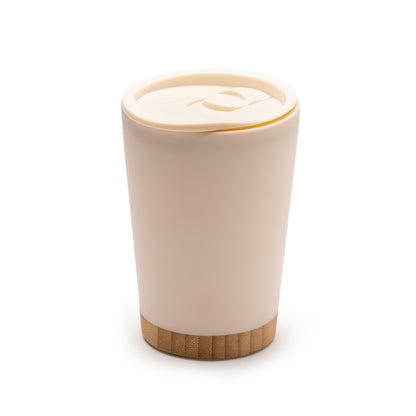 Vaso MIRIN personalizable online, taller en Madrid
