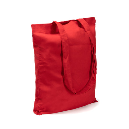 Bolsas MIKA personalizable online, taller en Madrid