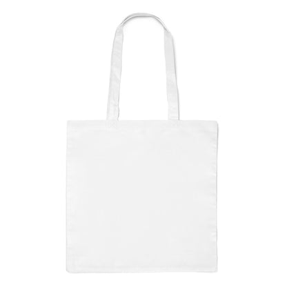 Bolsas KATO en color blanco para personalizar con tu logo, nombre o foto