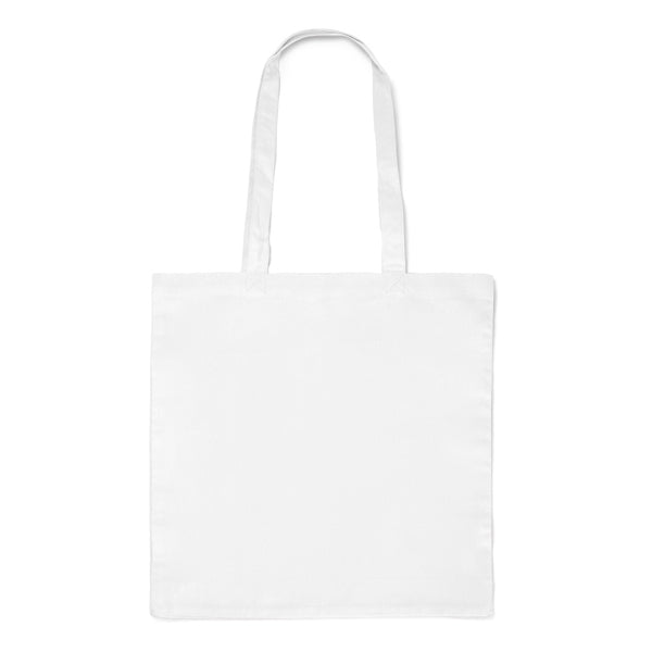 Bolsas KATO para personalizar con tu logo, nombre o foto
