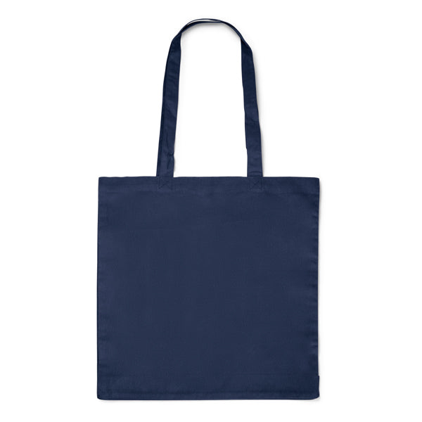 Bolsas KATO personalizable online, taller en Madrid