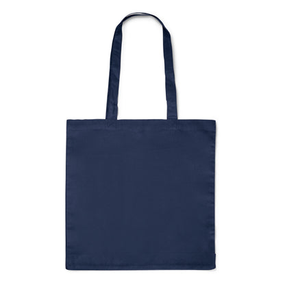 Bolsas KATO personalizable online, taller en Madrid