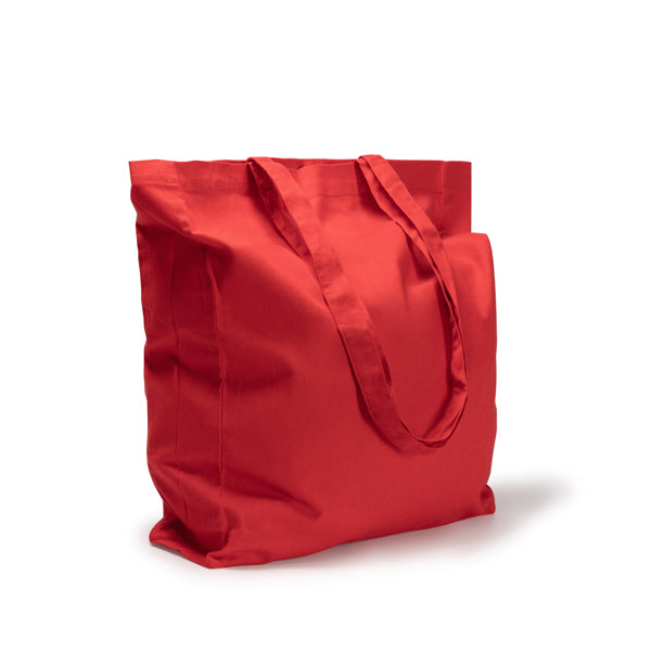 Bolsas KATO, personalización a medida en Crea41