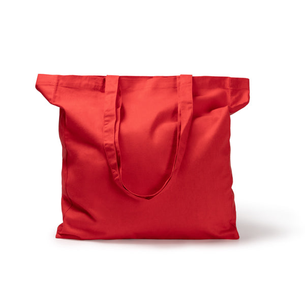 Bolsas KATO personalizable online, taller en Madrid