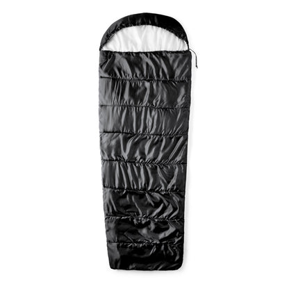 TIDUR en color negro para personalizar con tu logo, nombre o foto