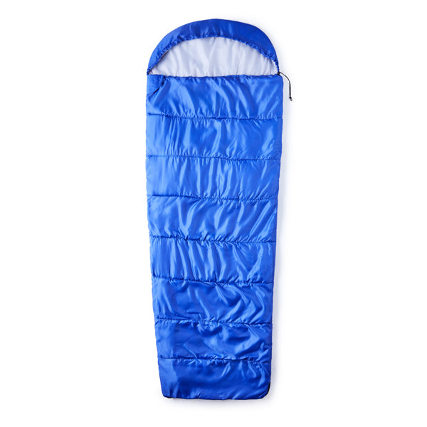 TIDUR en color royal, personalización a medida en Crea41